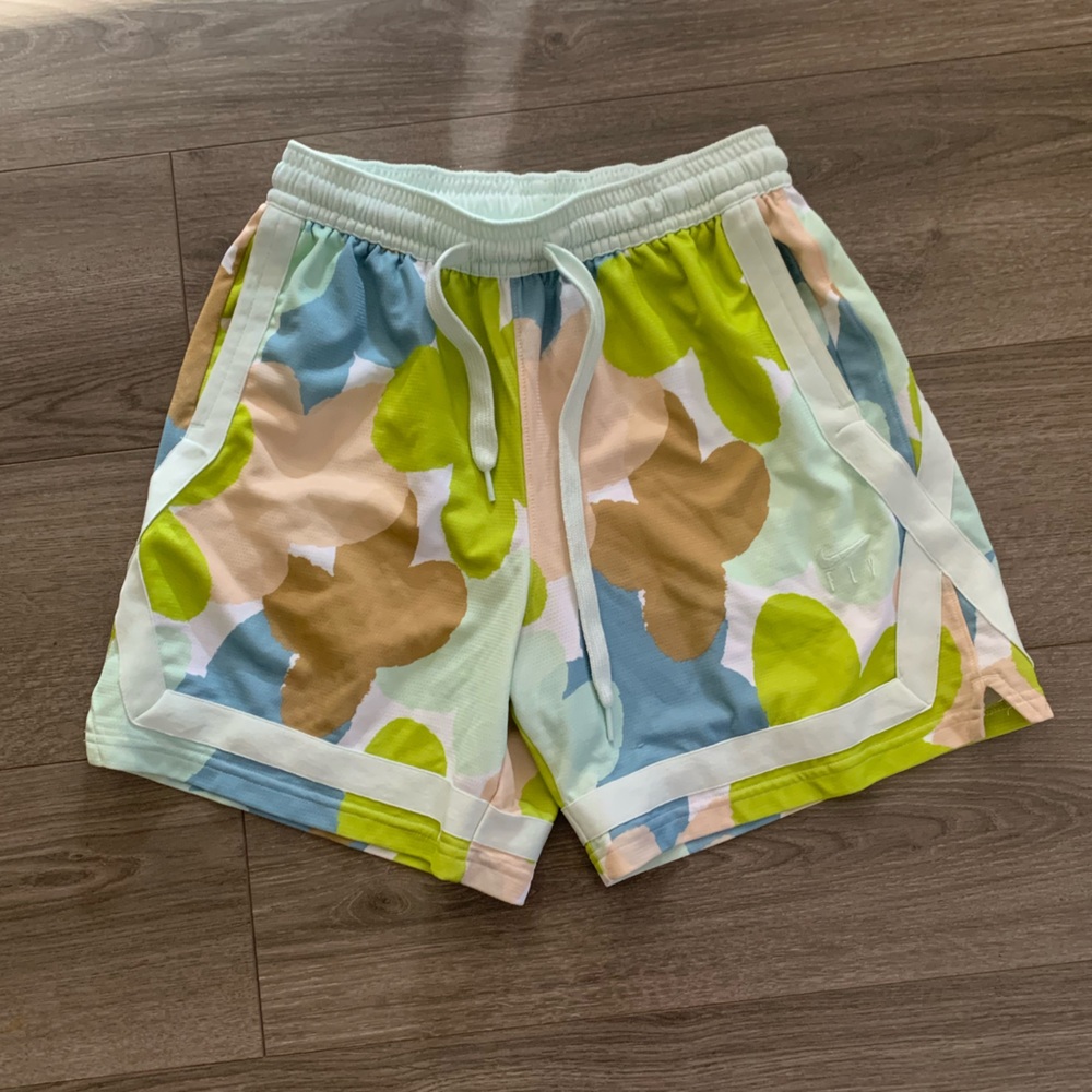 Nike Fly Shorts
